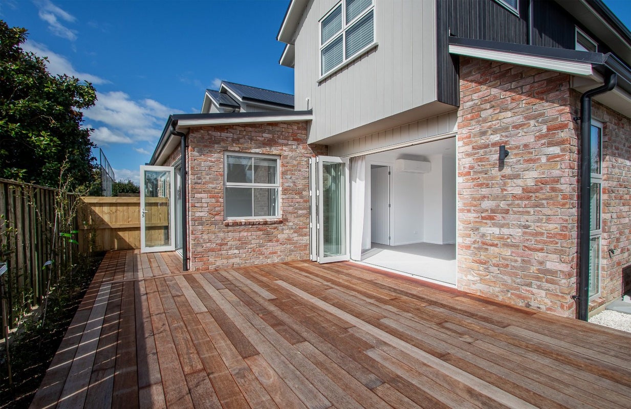 12 Bentley Lane, Leamington, Cambridge - Carousel 2