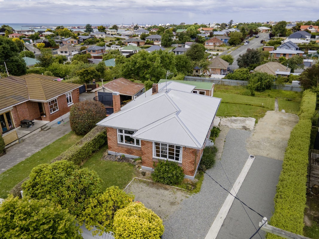 20 Andrew Street, Marchwiel, Timaru - Carousel 20
