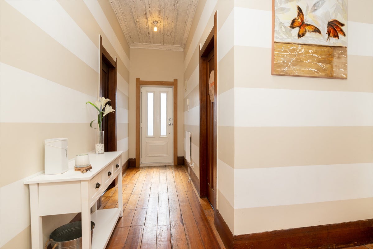 51A Bruce Avenue, Glenview, Hamilton - Carousel 9