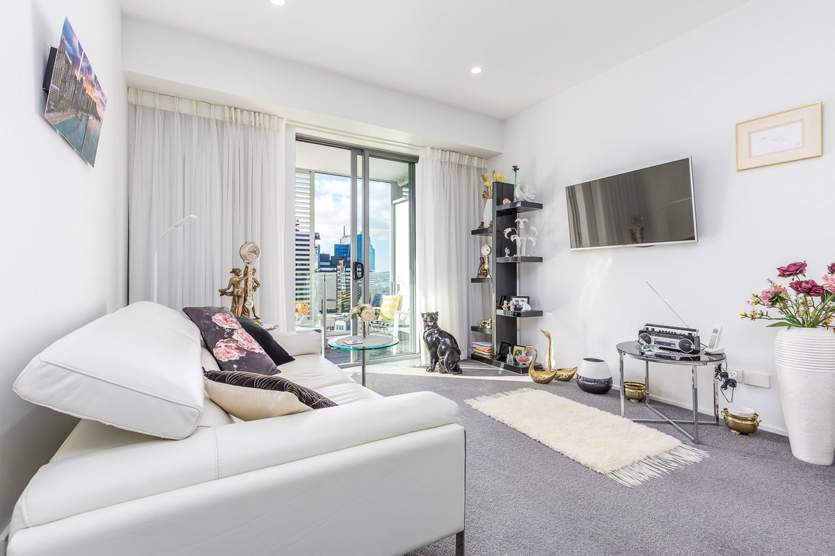 1704/6 Lorne Street, Auckland Central, Auckland - Carousel 2