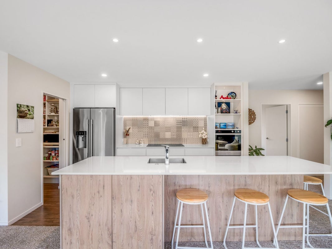 14 Blunden Road, Lincoln, Lincoln - Carousel 2