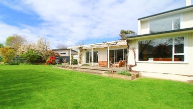 16 Sycamore Place, Gladstone, Invercargill - Carousel 1