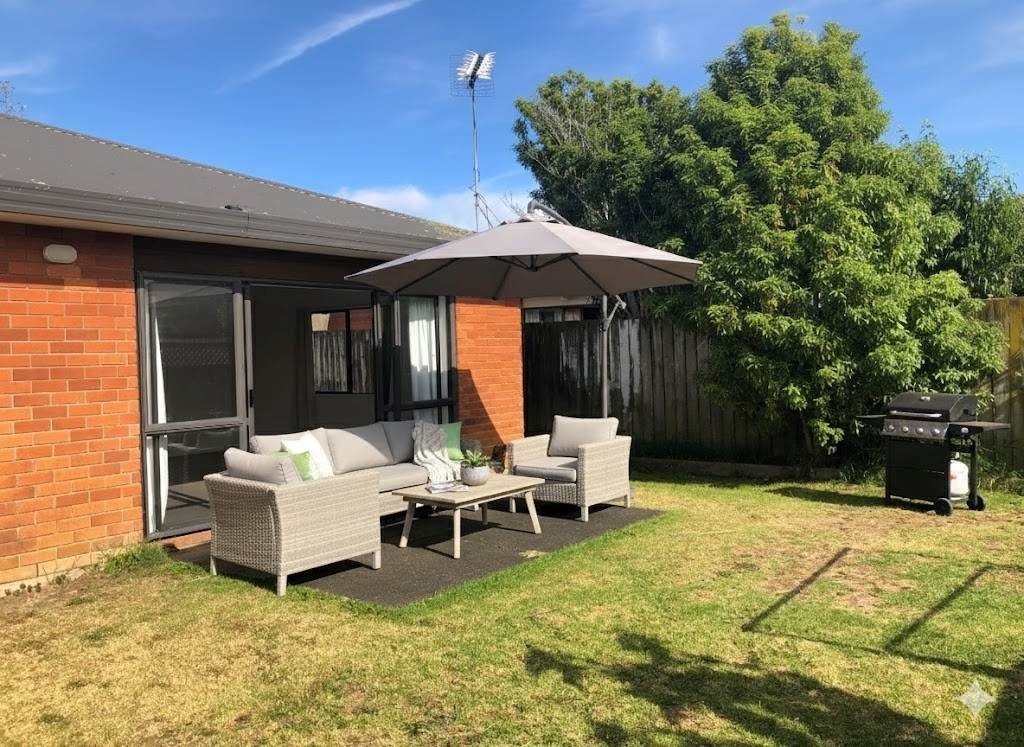 15 Morewood Lane, Favona, Auckland - Carousel 7