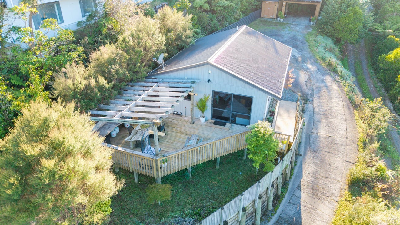 29 Thomas Street, Stokes Valley, Lower Hutt - Carousel 20