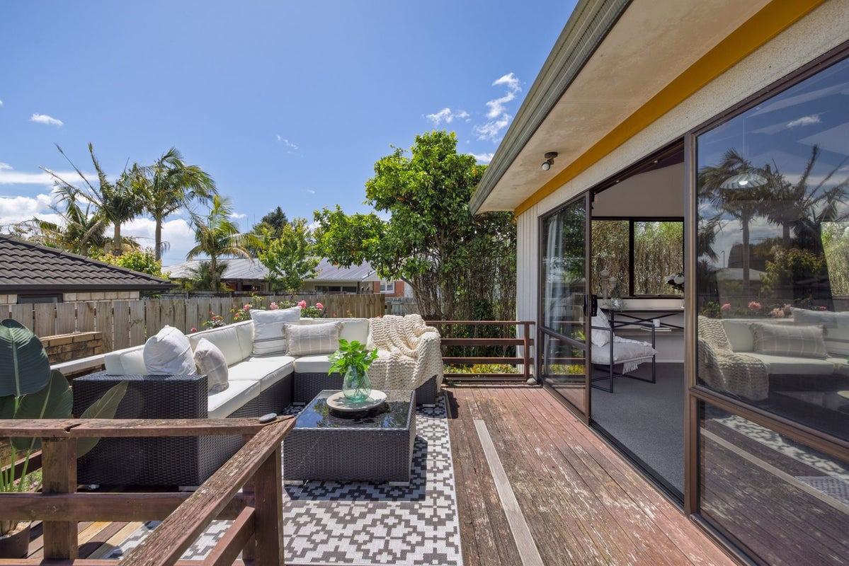 238 Levers Road, Matua, Tauranga - Carousel 13