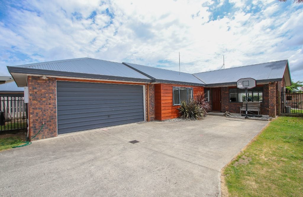 5A Scott Street, Leamington, Cambridge - Carousel 2