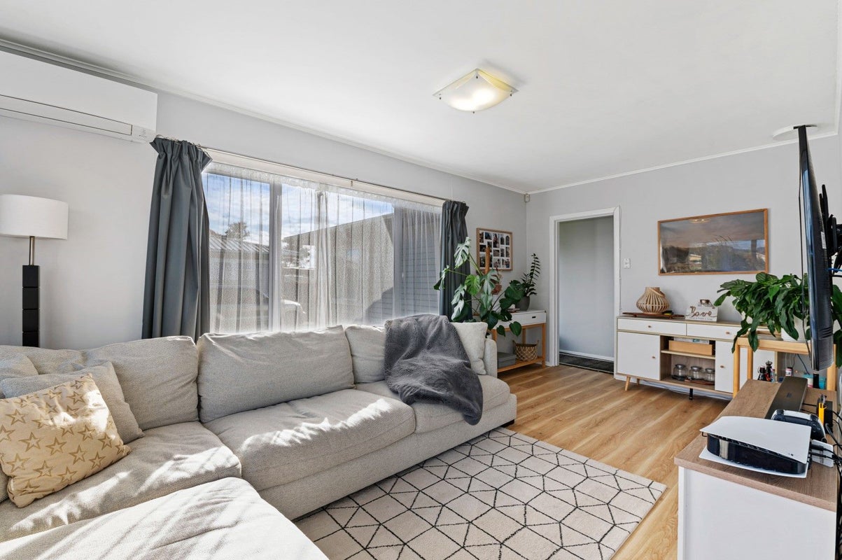 303A Malfroy Road, Pomare, Rotorua - Carousel 2