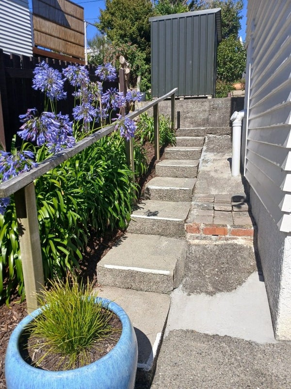 7 Stephen Street, Johnsonville, Wellington - Carousel 1
