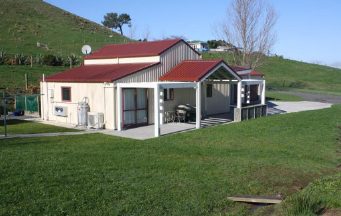 1829 Tahuna Road, Ohinewai - Carousel 16