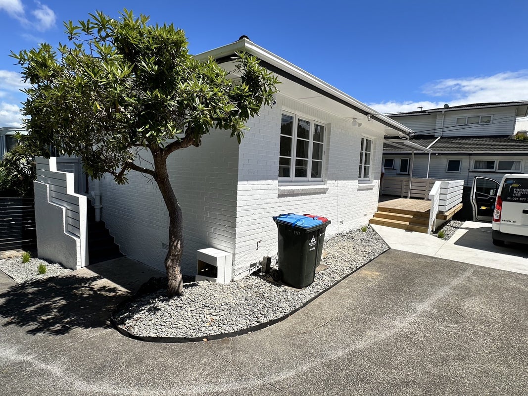 157A St Johns Road, Saint Johns, Auckland - Carousel 2