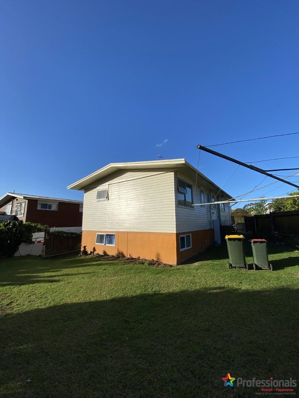 7 Selsey Lane, Manurewa, Auckland - Carousel 2