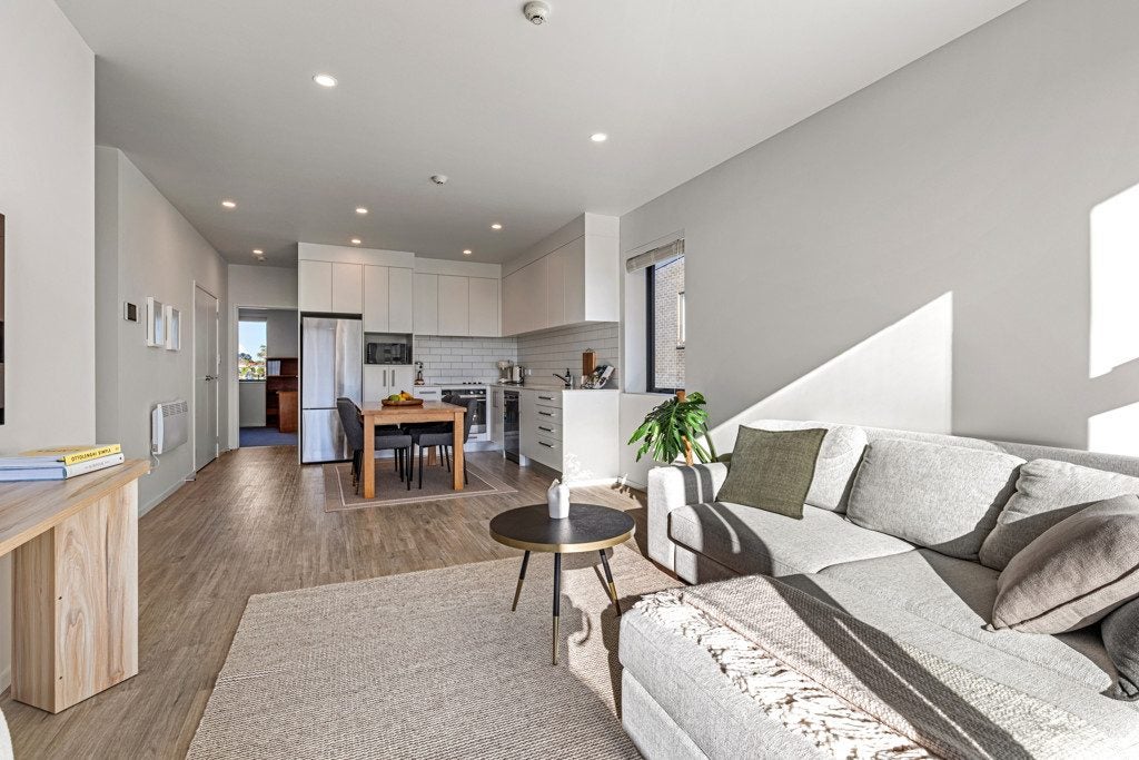 207/165 Lake Road, Northcote, North Shore City, Auckland - Carousel 2