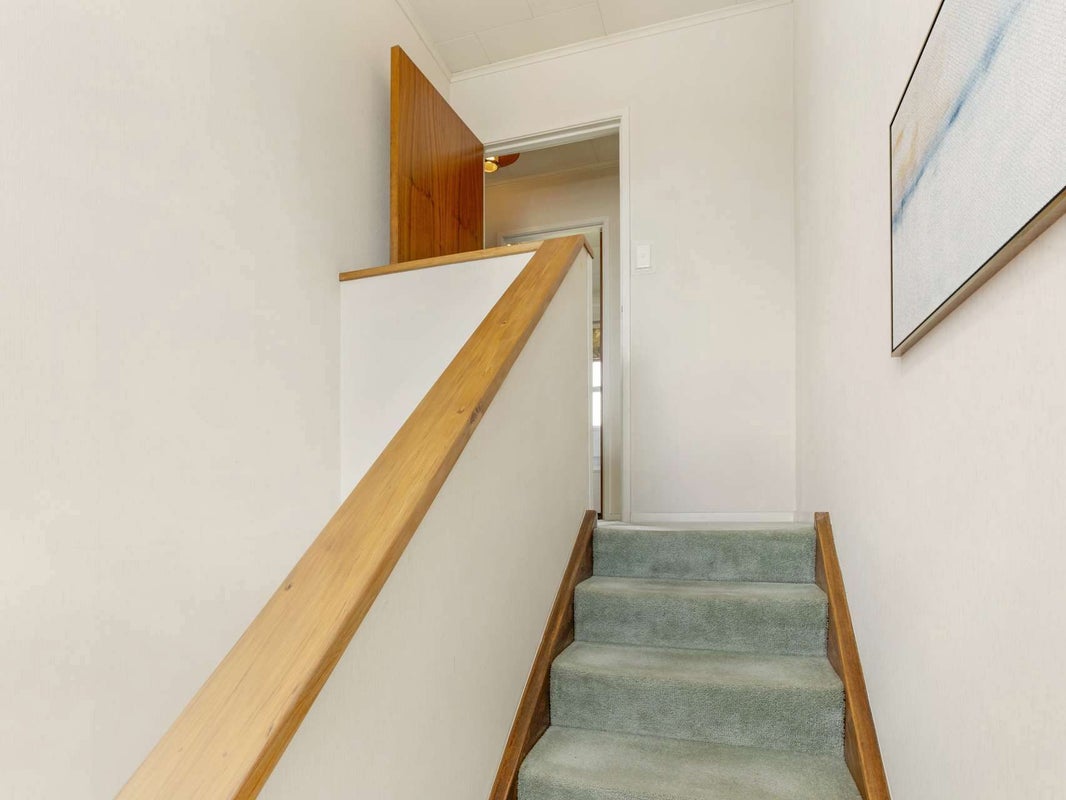 4/507 St Aubyn ST East, Akina, Hastings - Carousel 2