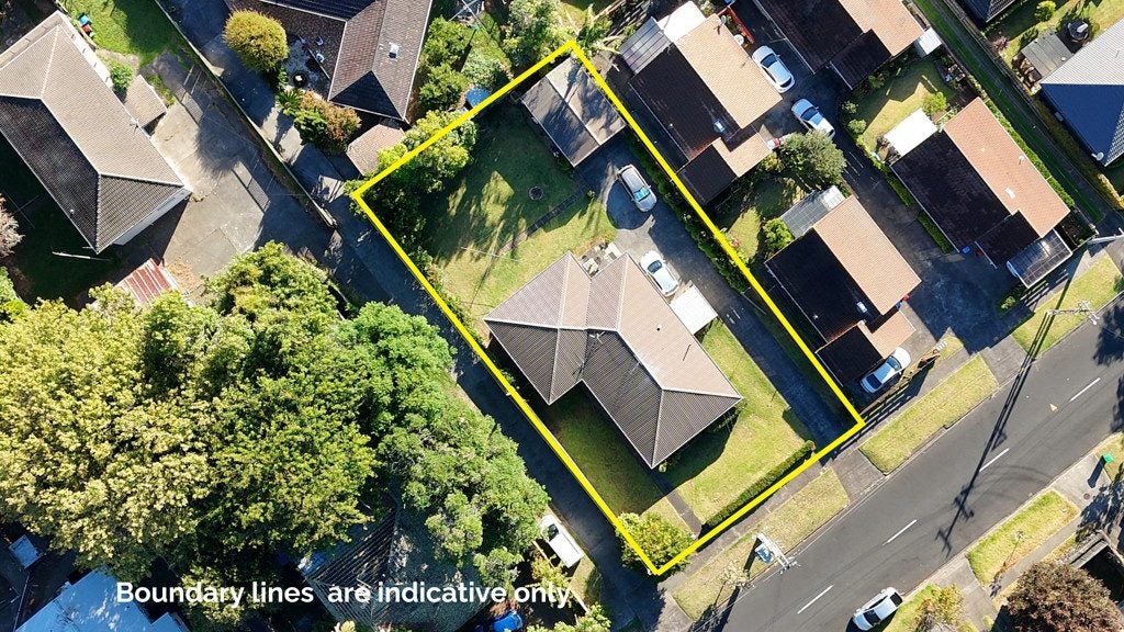 36 Kings Road, Panmure, Auckland - Carousel 23