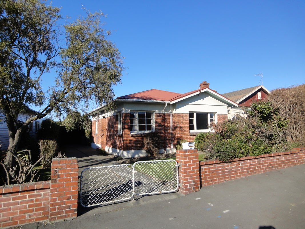 92 Hassall Street, Watlington, Timaru - Carousel 1