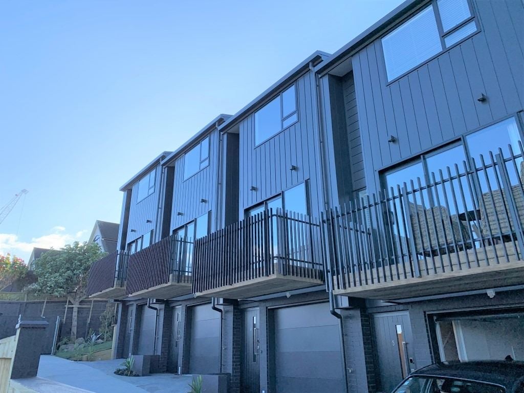 6/805 Riddell Road, St Heliers, Auckland - Carousel 20