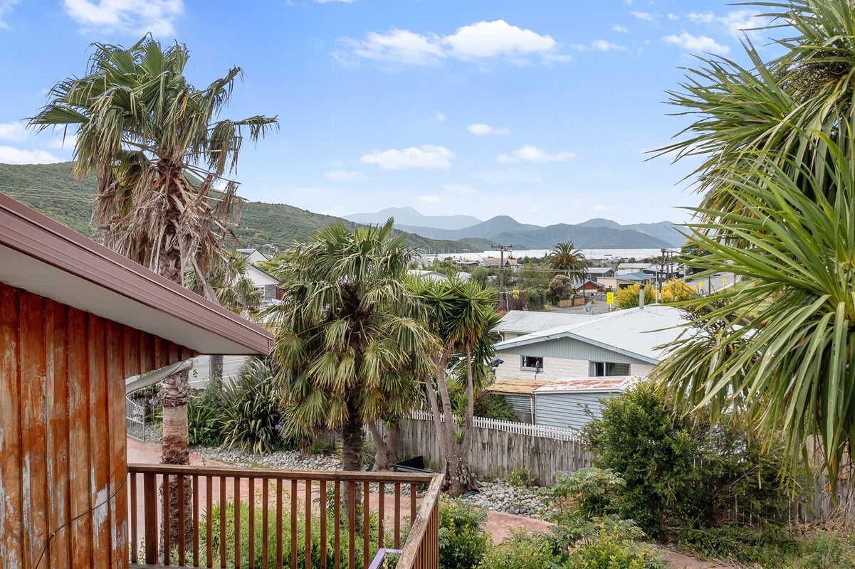 260B Waikawa Road, Waikawa, Picton - Carousel 2