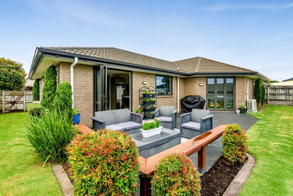 54F Dillon Drive, Bell Block, New Plymouth - Carousel 1