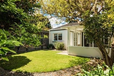23A Caesars Place, Churton Park, Wellington - Carousel 9