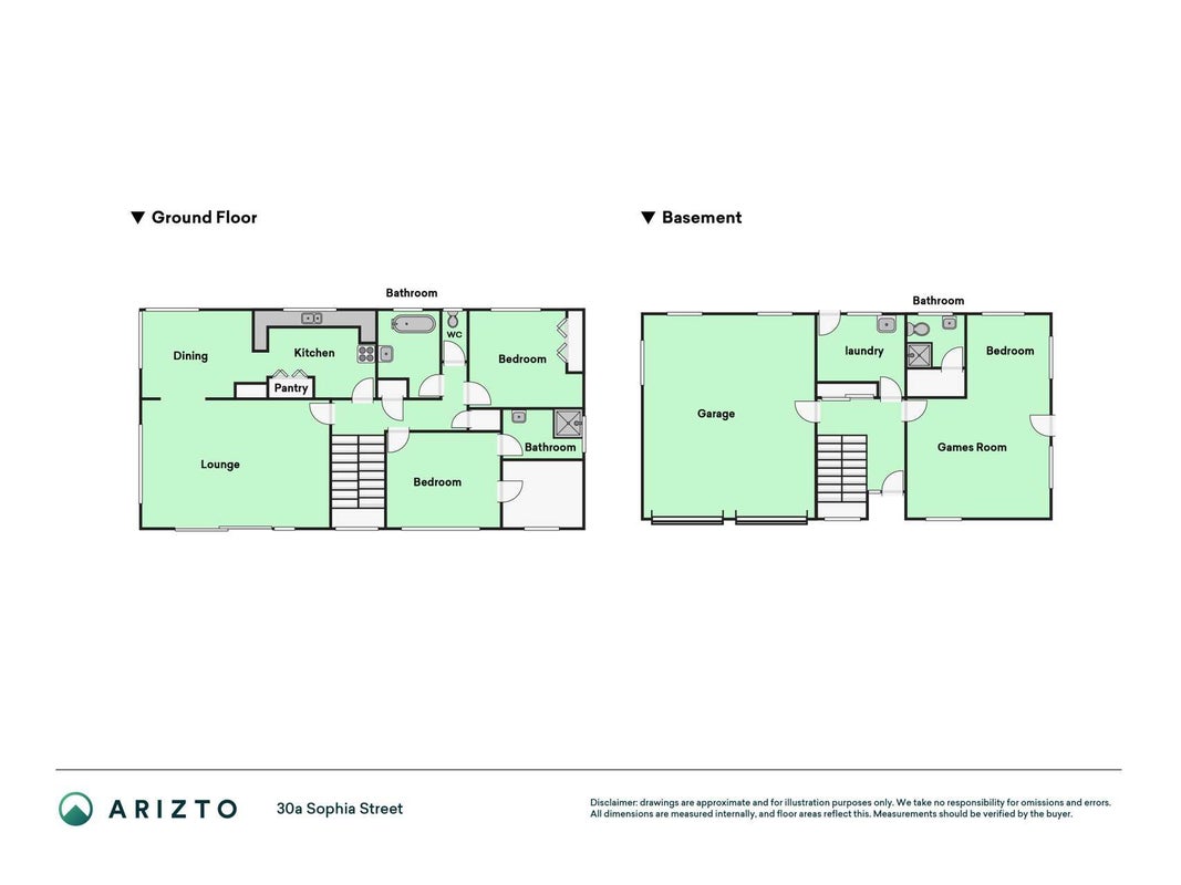 30A Sophia Street, Glenholme, Rotorua - Carousel 20