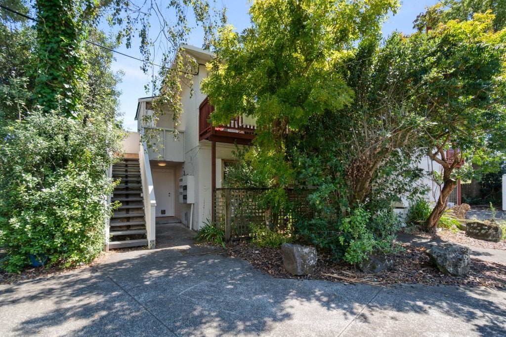 11/697 New North Road, St Lukes, Auckland - Carousel 11