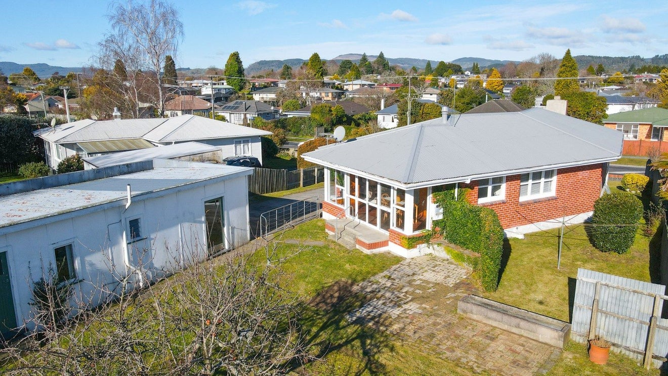 249 Malfroy Road, Utuhina, Rotorua, Bay Of Plenty - Carousel 23