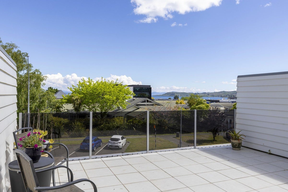1 Taniwha Street, Taupo, Taupo - Carousel 2