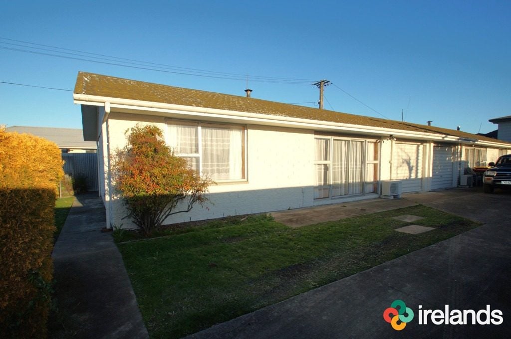 4/74 Brynley Street, Hornby, Christchurch - Carousel 1