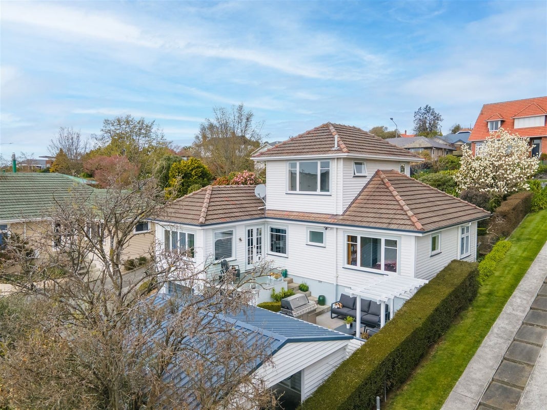 191 Douglas Street, Highfield, Timaru - Carousel 1