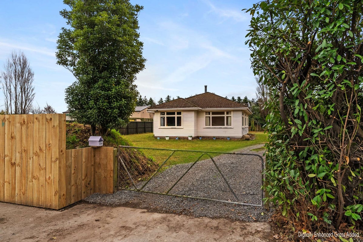 754 Main South Road, Templeton, Christchurch - Carousel 2