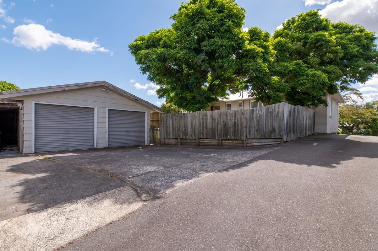 56 Otonga Road, Springfield, Rotorua - Carousel 2
