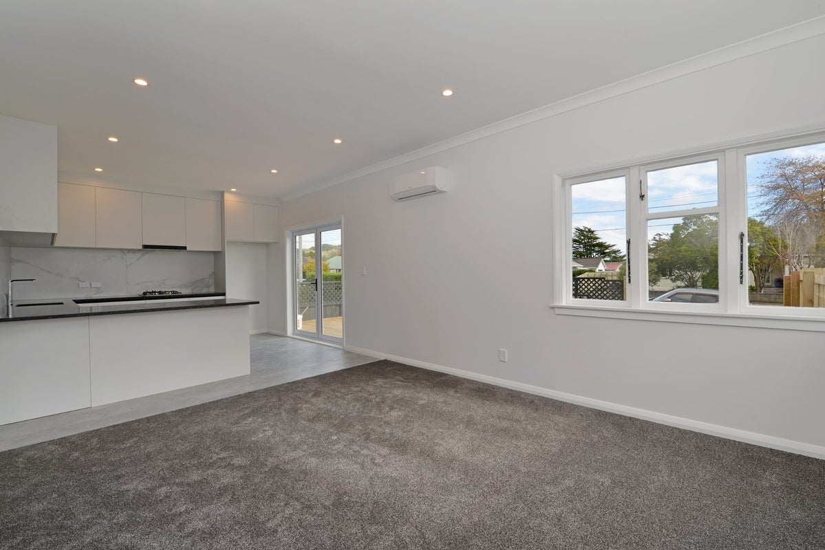 14 Exchange Street, Ebdentown, Upper Hutt - Carousel 2