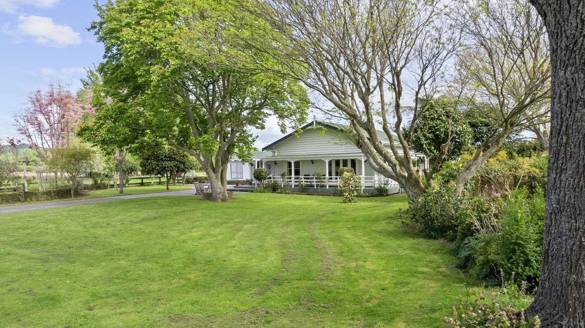 73 Massey Road, Rotoorangi, Cambridge - Carousel 34