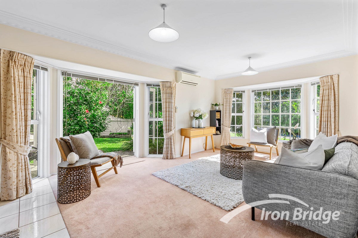 1/5 Waterloo Road, Milford, Auckland - Carousel 2