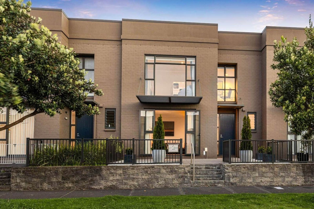 146 Stonefields Avenue, Stonefields, Auckland - Carousel 2