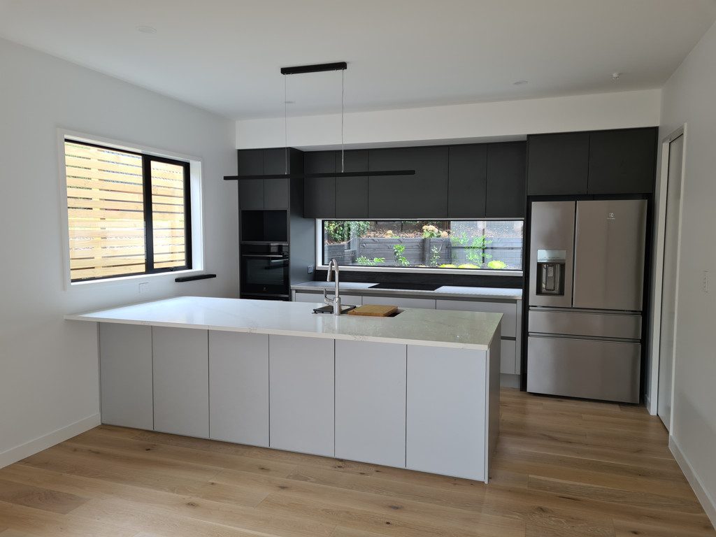 19 Carnarvon Avenue, Glendowie, Auckland - Carousel 2
