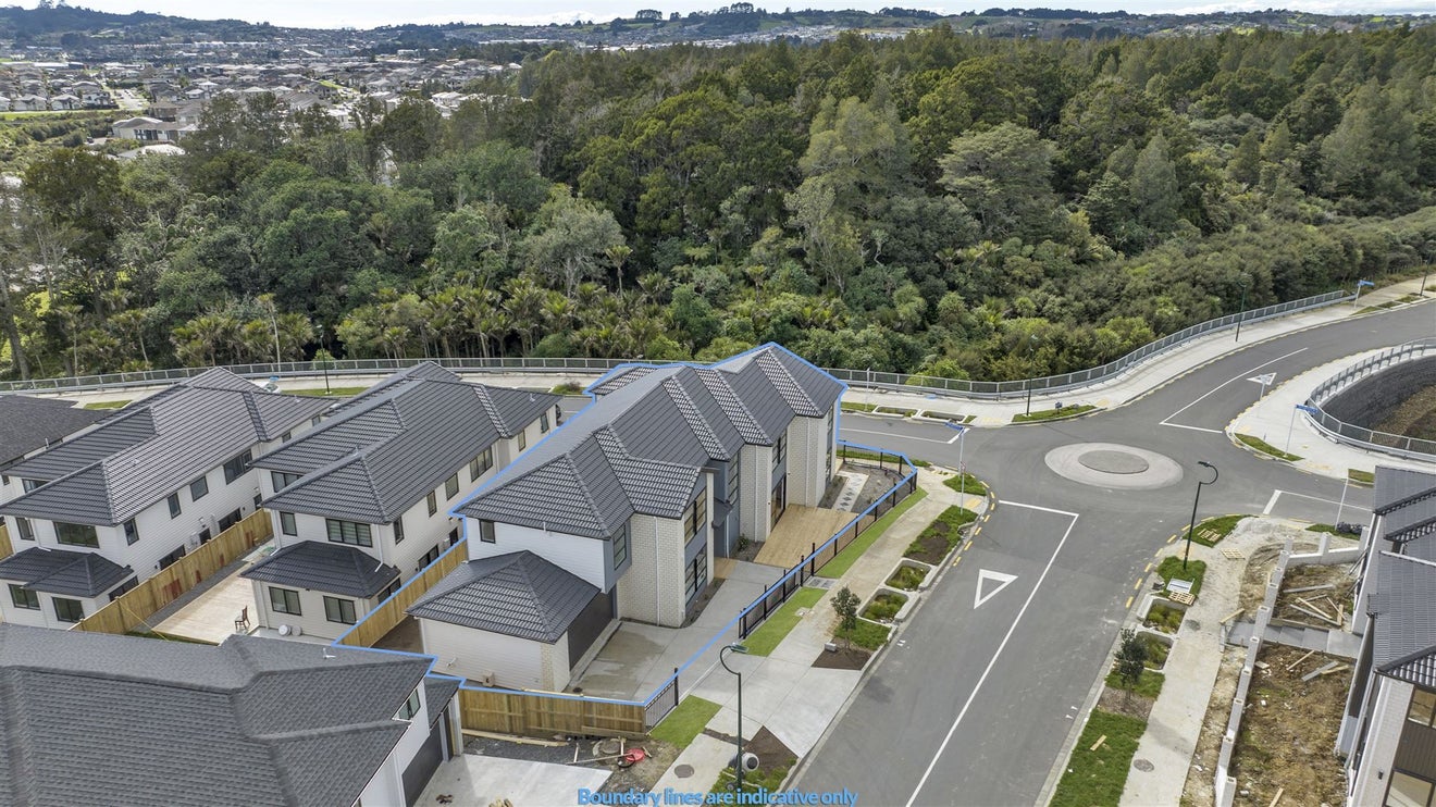 36 Bushfield Drive, Flat Bush, Auckland - Carousel 50