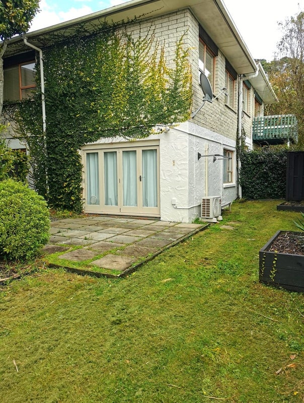 4/146 Gillies Avenue, Epsom, Auckland - Carousel 1