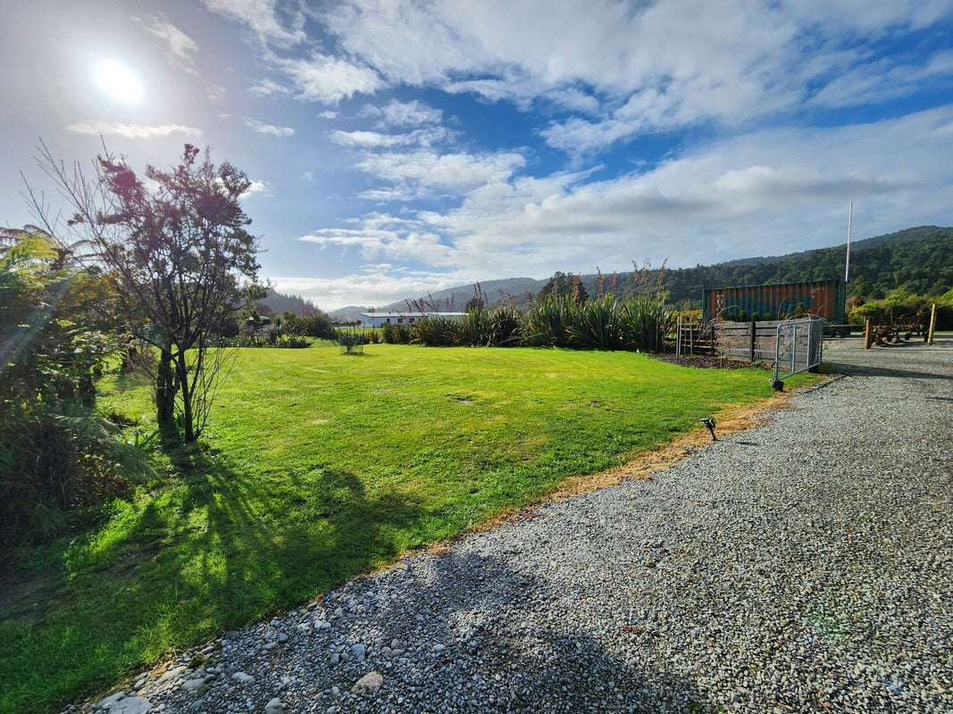 303C Marsden Road, Kaiata, Greymouth - Carousel 21