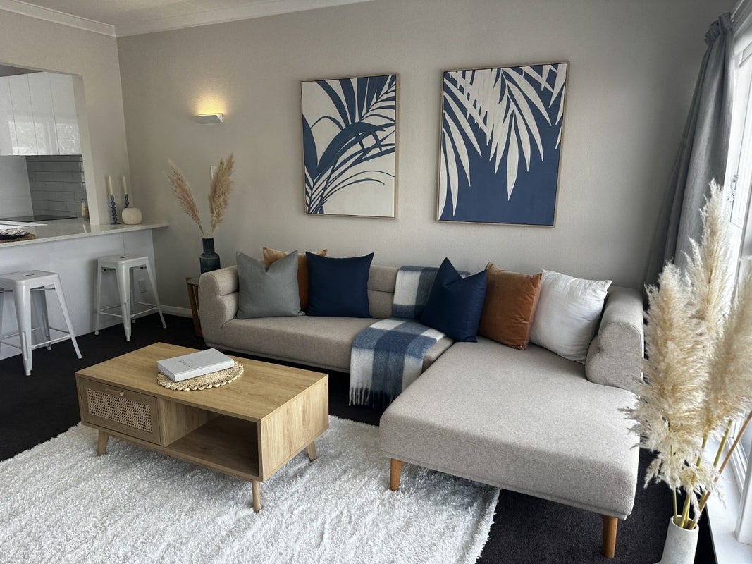 76A Thompson Street, Mount Cook, Wellington - Carousel 1
