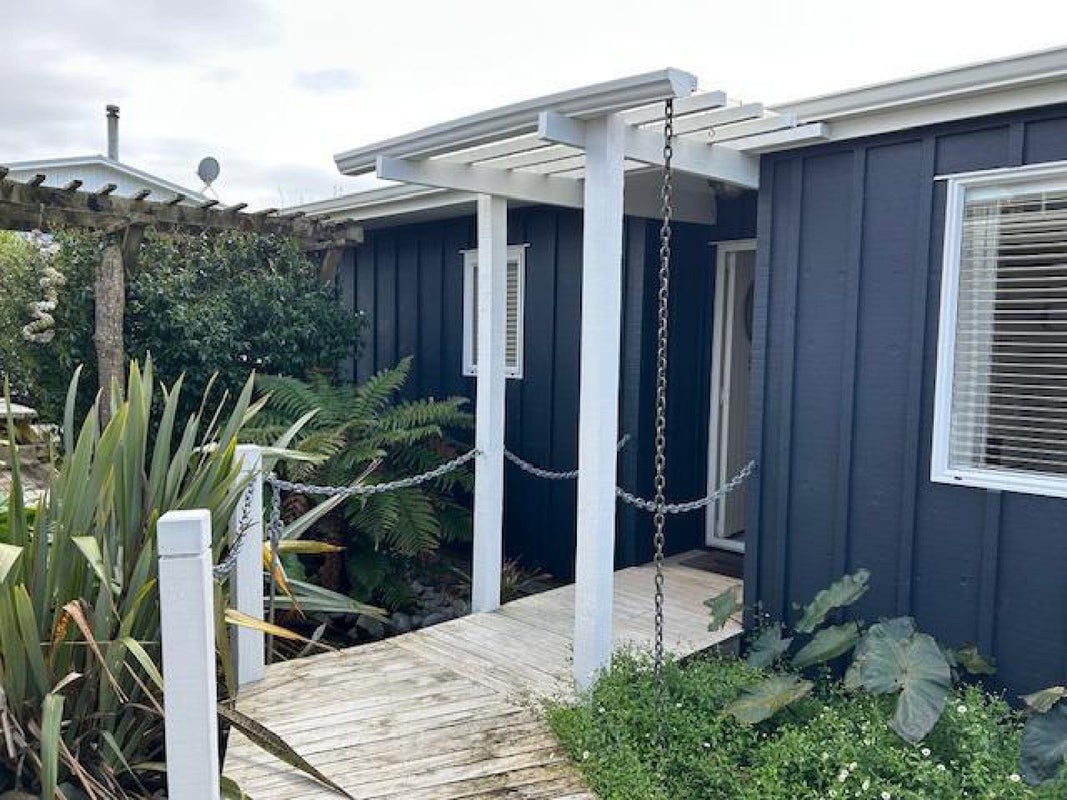 523 Mahurangi East Road, Algies Bay, Warkworth - Carousel 2