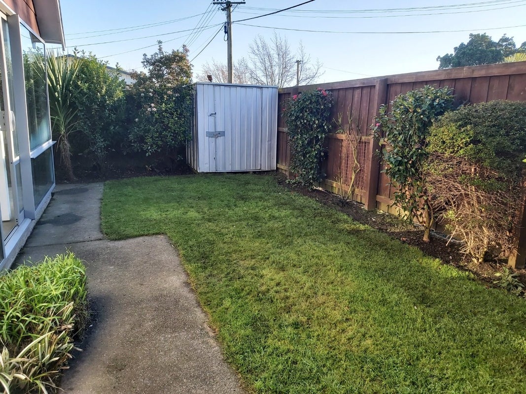 1/12 Baretta Street, Somerfield, Christchurch - Carousel 2