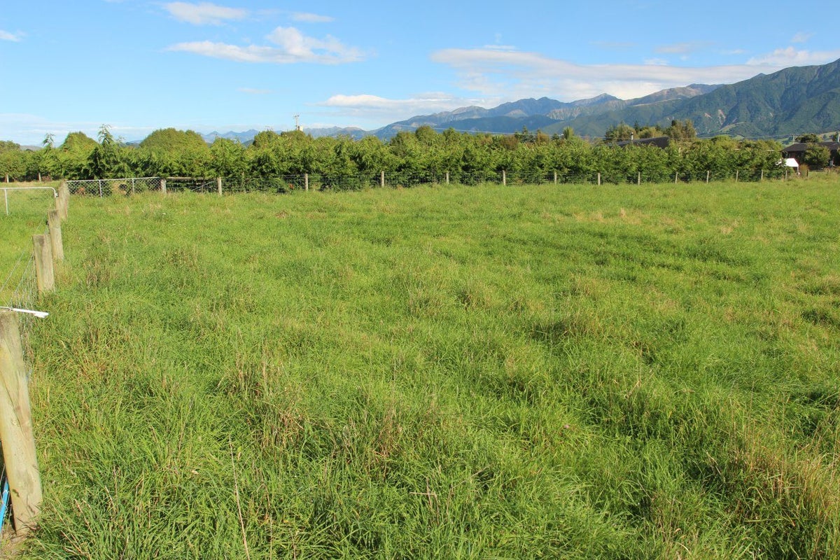 258D Mount Fyffe Road, Kaikoura Flat, Kaikoura - Carousel 2