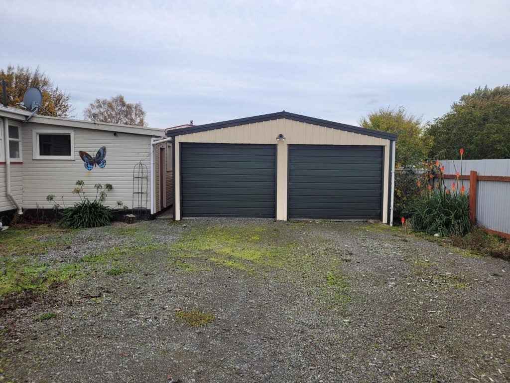18 Chester Street, Otautau, Otautau - Carousel 6