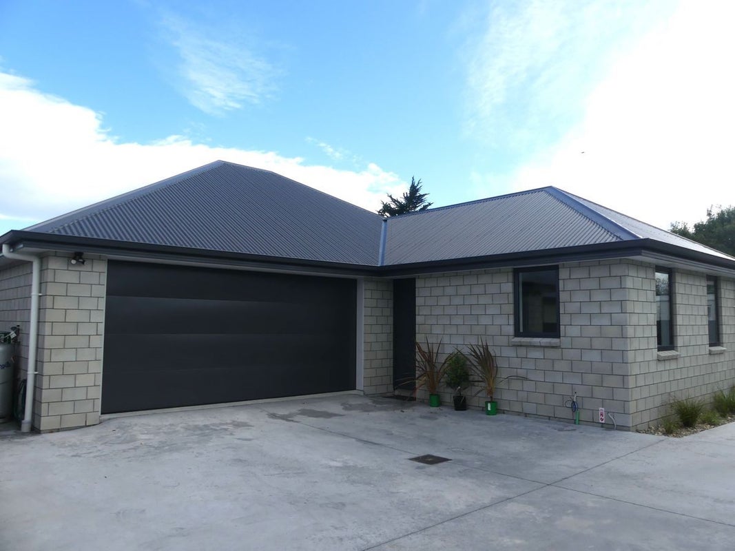 32C Avenal Street, Avenal, Invercargill - Carousel 16