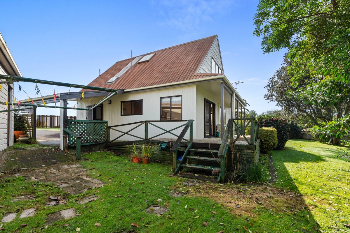 166 Ohauiti Road, Hairini, Tauranga - Carousel 18