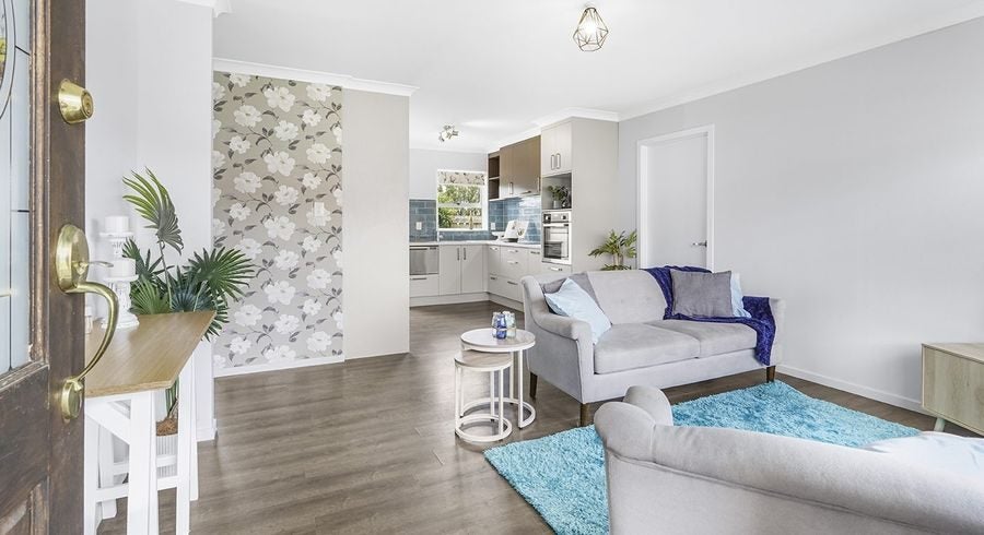 32E Queen Street, Ngaruawahia, Ngaruawahia - Carousel 3