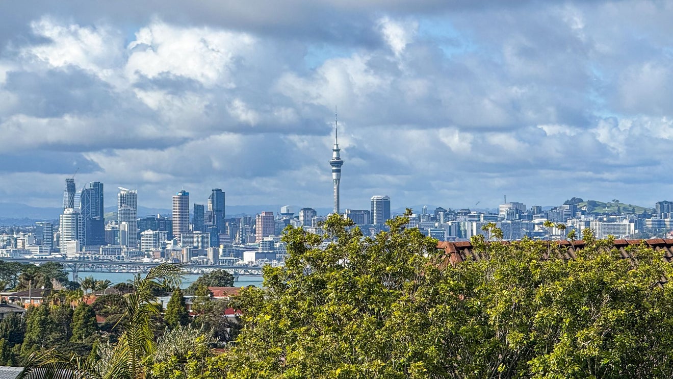 5 Balmain Road, Birkenhead, Auckland - Carousel 27