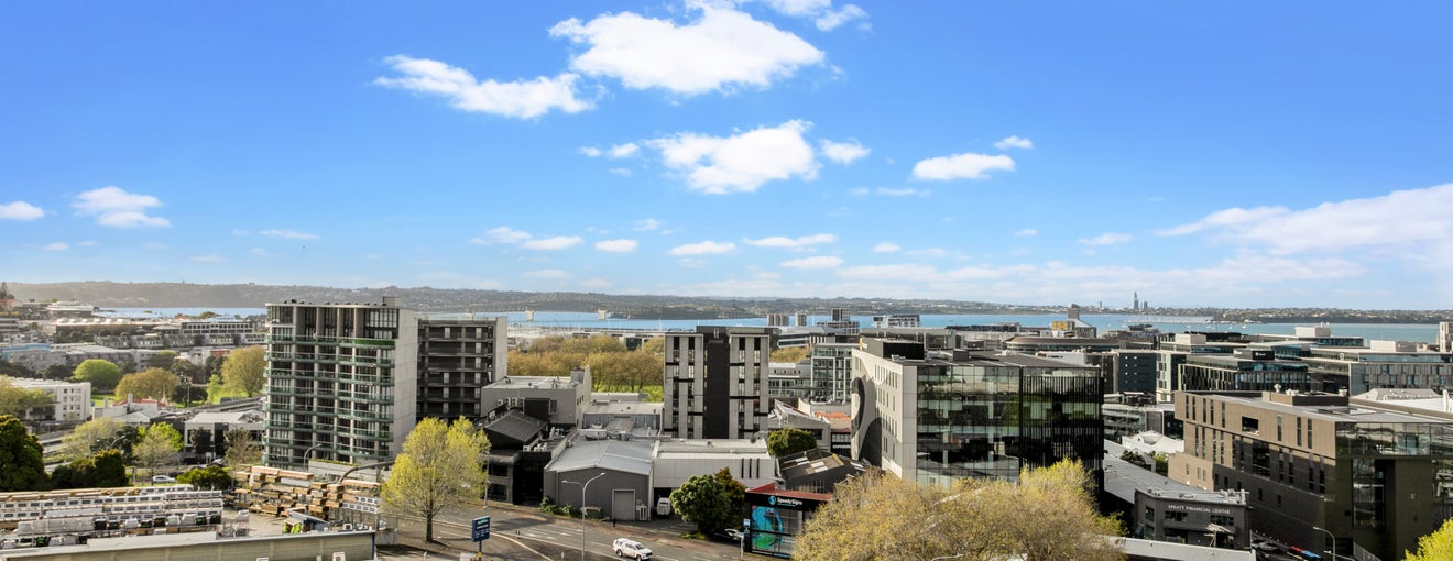 708/45 Union Street, Auckland Central, Auckland - Carousel 2
