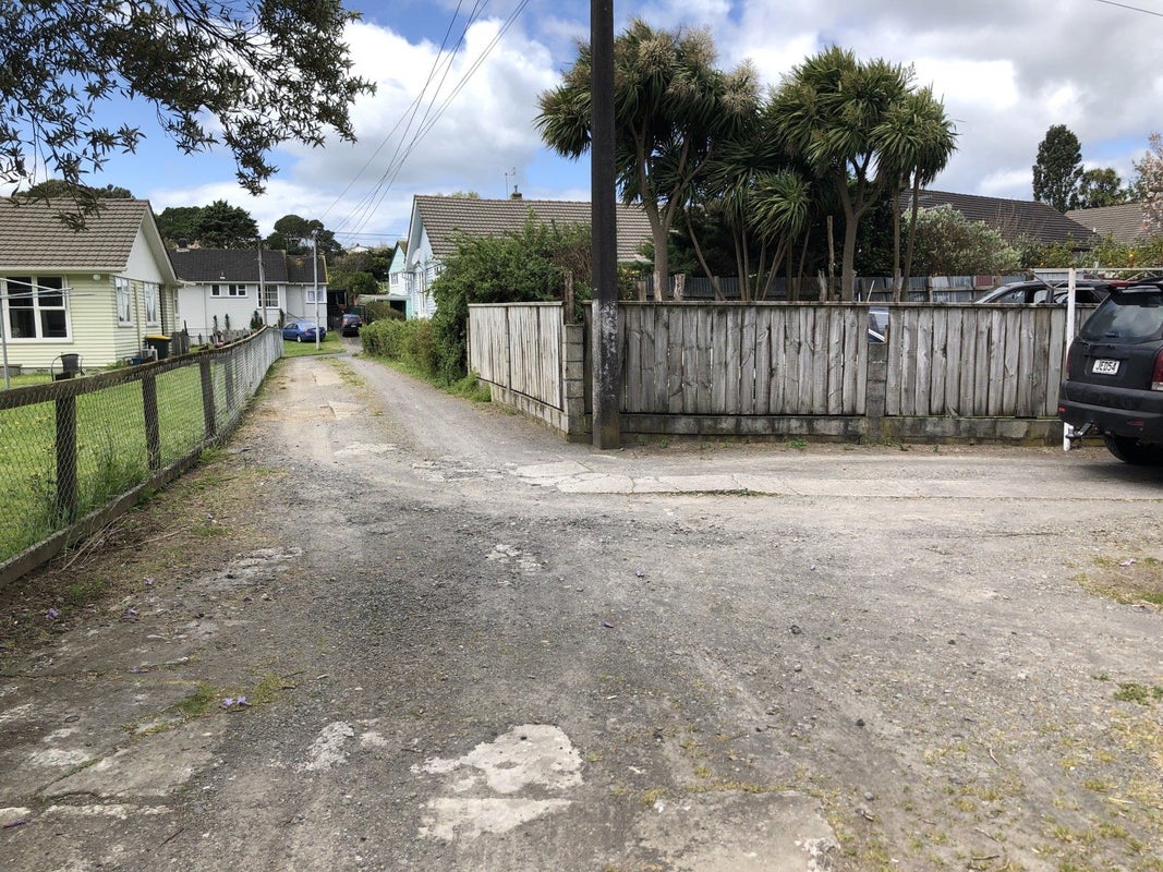 95A Cook Street, Marfell, New Plymouth - Carousel 17